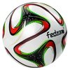 Standard Soccer Ball Training Balls