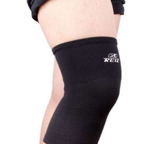 Volleyball Support Brace Wrap Kneepad Protector