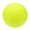 Elastic Tennis Balls