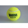 Synthetic Fiber Good Rubber Ball