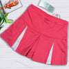 Summer Specials Movement Divided Tennis Skirts