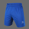 Breathable Summer Tennis Sport Shorts