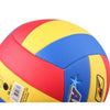 Official Size 5 PU Volleyball Training Ball