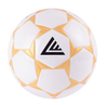 Champions League Soccer Ball