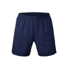 Men Sports Running Tennis Boxer Shorts