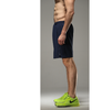 Men Sports Running Tennis Boxer Shorts