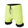 Tennis Boxer Shorts Quick Dry With Mesh Lining