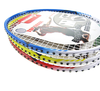 Professional Damping Badminton Racket